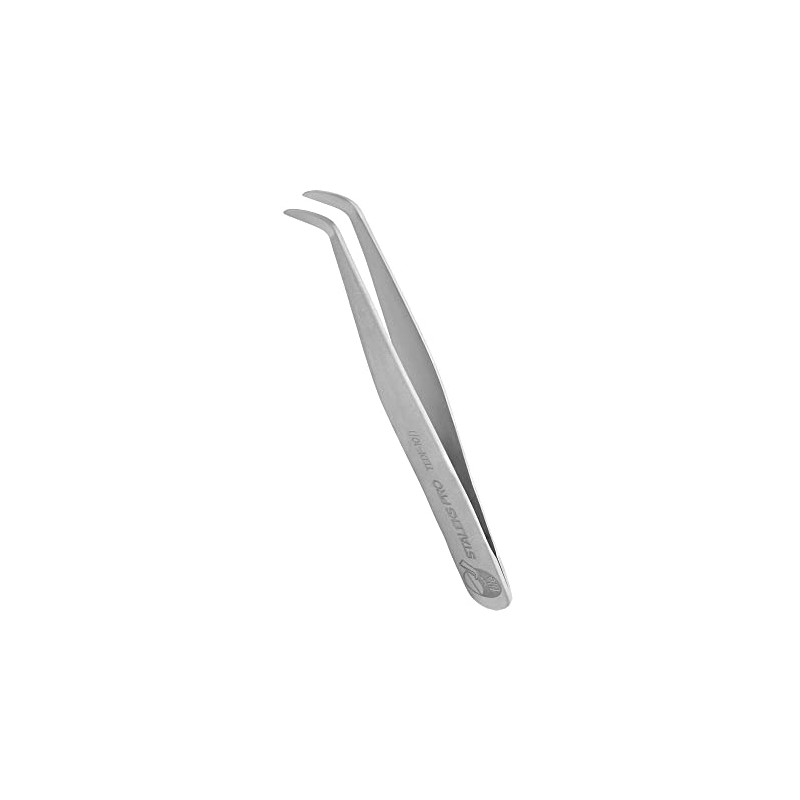 Tweezers for Expert 10 Type 1