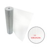 LABLT 36 in x 100 ft Hardware Cloth, 1/4 in
