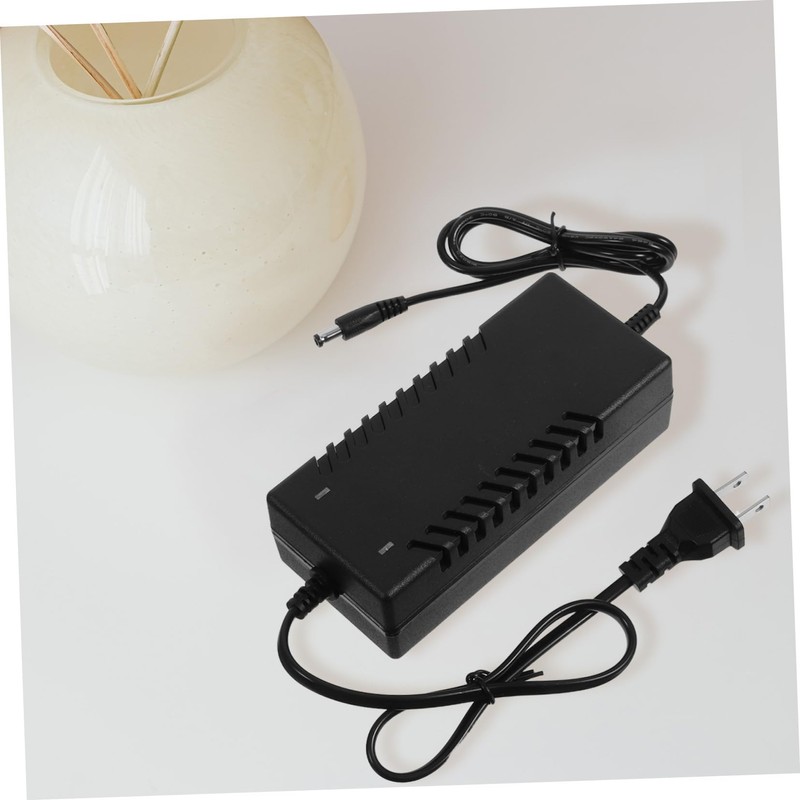 Hidden Money Box Fake Charger Plug Secret Storage Container for