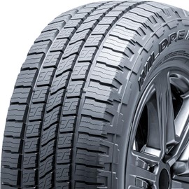 Falken Wildpeak H/T02 265/65R18 114H BSW