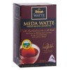 Dilmah Meda Watte (Tea Bag) 1.4 oz (40 g)