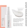 Retinol Advanced Renewal Serum by Robanda for Women - 2