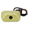 Rear View Reverse Backup Parking Camera 957602K100 High Resolution for