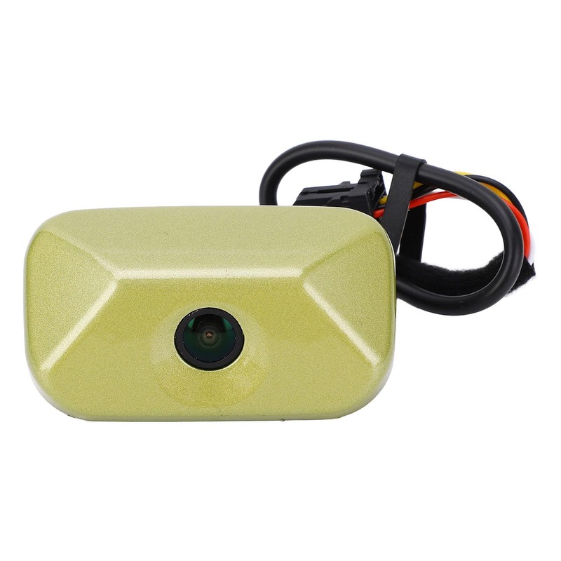 Rear View Reverse Backup Parking Camera 957602K100 High Resolution for
