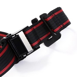 Ronyme Pull up Resistance Bands Pull up Bar Accessories Auxiliary Belt Workout Equipment Workout Bands for Home Gym Body Building