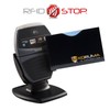RFID Blocking Credit Debit Card Sleeve - Tested RFID Protection