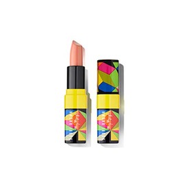 Crushed Lip Color Peach Passion