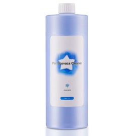 1000 ml Multi Surface Floor Cleaning Solution for Ecovacs Deebot X11 Omni / X9 PRO Omni / X8 PRO Omni / X5 PRO Omni / X2 Omni / X1 Omni / T80 Omni / T50 Omni / T30 Omni / N30 Omni Series Vacuum Robot