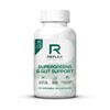 Reflex Nutition Supergreens & Gut Support - 33 Active Ingredients