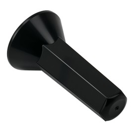 Juicer Parts Replacement for Electric Citrus Juicer, Shaft Replacement Fit ELCJ-1600s/1700s/1900s/3000s, Orange Lemon Juice Squeezer Parts, Commercial Citrus Juicer Insert Machine Attachment