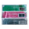 Mascarilla Kilos Arcilla Verde Roja
