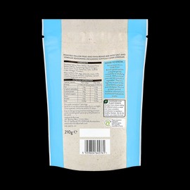 Holland & Barrett Protein Mix