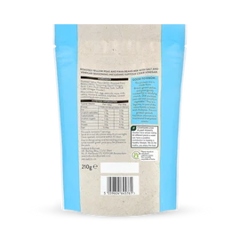 Holland & Barrett Protein Mix