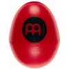 Meinl Percussion ES-R Egg Shaker Red