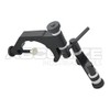 Accusize Industrial Tools Universal Indicator Holder for 0.03'' by 0.0005''