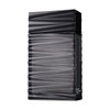 [Missha] For Men Extreme Renew Lotion 120ml / [미샤] 포맨 익스트림 리뉴 로션 120ml