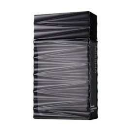 [Missha] For Men Extreme Renew Lotion 120ml / [미샤] 포맨 익스트림 리뉴 로션 120ml
