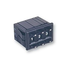 Bourns 3683S-1-103L Resistor Trimmers, Potentiometer and Rheostat