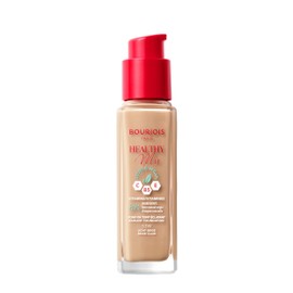 BOURJOIS Paris Bourjois - Healthy Mix Clean Foundation, Foundation, Shade 053, Light Beige 30ml