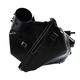 labwork Air Filter Intake Housing Air Cleaner Box Replacement for Toyota Rav4 2013-2018 177000V140