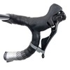 The Beam Bicycle Brake Band Anti-Slip (Left and Right Set) / 더빔자전거브레이크밴드미끄럼방지(좌우세트)