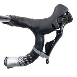The Beam Bicycle Brake Band Anti-Slip (Left and Right Set) / 더빔자전거브레이크밴드미끄럼방지(좌우세트)