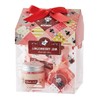 mu-min basugihutobokkusu Used Thigh of the jam (Moomin 甘酸ppai Berry