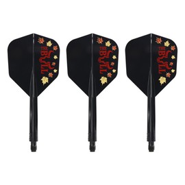 CONDOR AXE CONDOR AXE THE CANADIAN BULL THE CANADIAN BULL Small Small M Black Keifer Durham Player Model