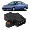 Ignition Control Module MD149768 Igniter Unit Replacement for EAGLE 2000