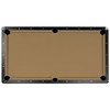Championship Saturn II Billiards Cloth Pool Table Felt , Camel,
