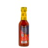 Hot Ones Pickled Garlic Sriracha Hot Sauce | Spicy, Savory