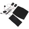 Electric Heating Pads Vibration Massage USB Heating Film Replacement Electric