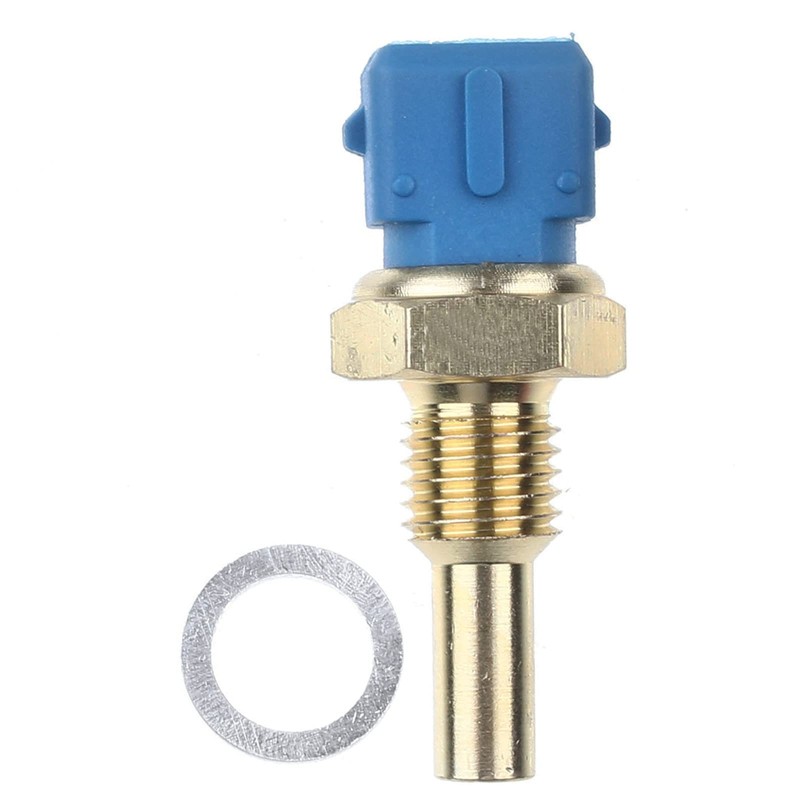 Coolant Temperature Sensor for 3 Series E21 E30 E36 5