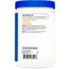Nutricost D-Mannose Powder 250 Grams - Non-GMO and Gluten Free