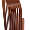 Bread Slicer, Bread/Toast Slicer/Cutter Kitchen Sandwich Slicing Guide Foldable Tools