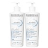 Bioderma Bioderma, Atoderm Intensive Baume, beruhigende Hautcreme, für trockene Haut,