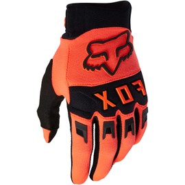Fox Racing DIRTPAW Drive UTV Glove