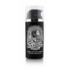 John Whiskers Day and Night Cream - Made in Germany