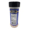 Spice Supreme Fish Seasoning (Single)