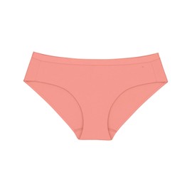 Triumph Women's Ladyform Soft Maxi UNDERGARMENT_THIGH_SLIMMER, beige, 12