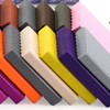 Kids Modeling Clay Vibrant 24 Colors Safe Soft Strong Plasticity