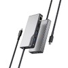 ALOGIC USB-C Fusion MAX 6-in-1 Hub V2-2 x USB-A (5G),