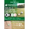 Arena Leo Golf Marker Magnetic Hat Cap Clip Cat Green
