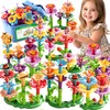 LILYBUDS Toddler Girls Toys for 3 4 5 6 7