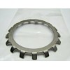 Unbranded W-12 W12 Retainer Lock Washer 2.40" ID X 3.344"
