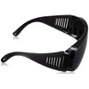 #11 Welding Glasses (For Electric Welding)