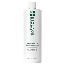 BIOLAGE Styling Gelée, 16.89 fl. oz.