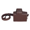 Canon Cameras US Deluxe Leather PSC-6300 New Camera Case, Black
