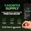 Nutrality Boron 6mg Supplement | Mineral Absorption | 30 Vegan