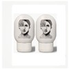Chamos [3 items] Hini Genie 59 Dharma Korea Bubble Mask